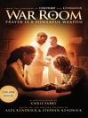 Cover image for War Room